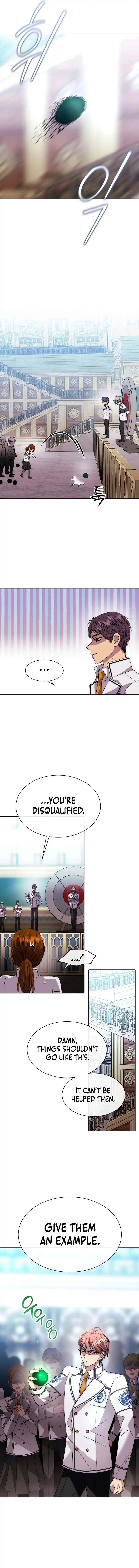 Black Haze (2025) Chapter 24 13